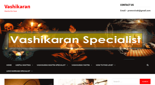 myvashikaran.com