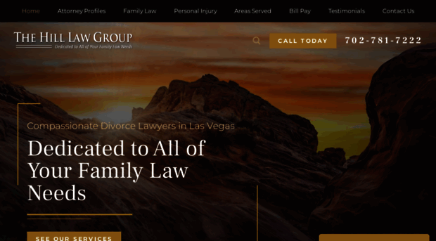 myvegasfamilylaw.com