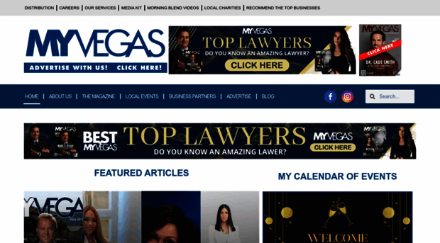 myvegasmag.com