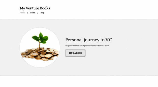 myventurebooks.weebly.com