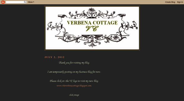 myverbenacottage.blogspot.com