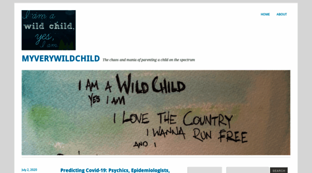 myverywildchild.wordpress.com