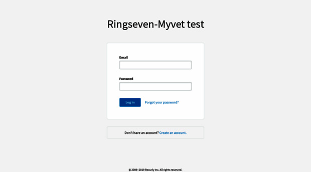 myvet-test.recurly.com