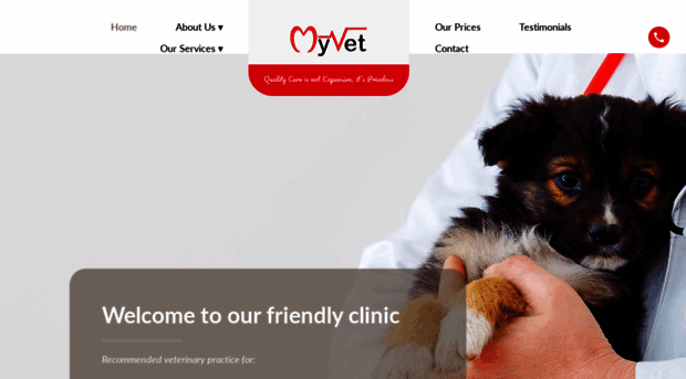 myvet24-7.co.uk