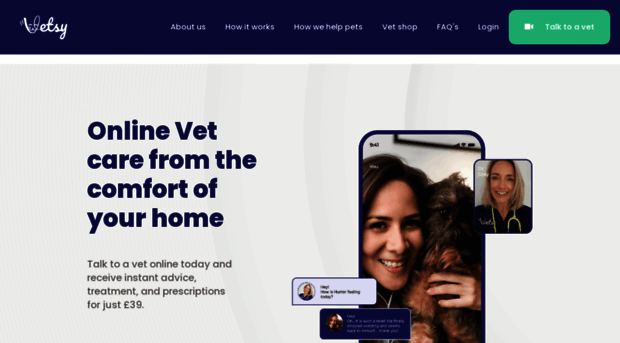 myvetsy.co.uk