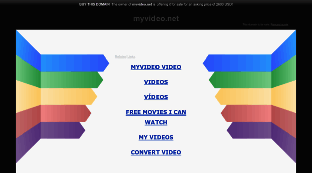 myvideo.net