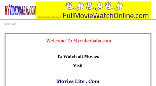 myvideobaba.com