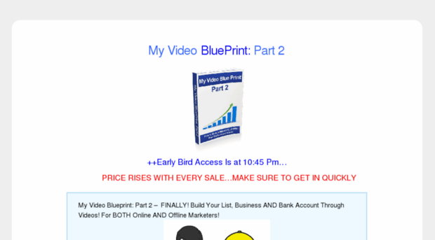 myvideoblueprint.com