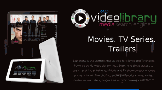 myvideolibrary.com