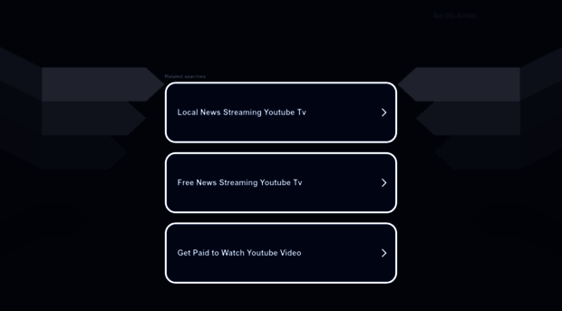 myvideoonline.online