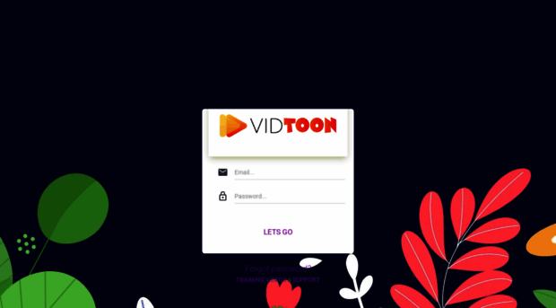 myvidtoon.com