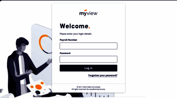 myview.icts.co.uk