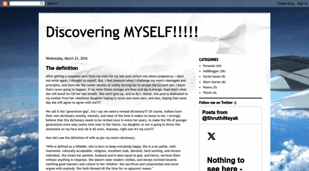 myviewsinmywords.blogspot.com