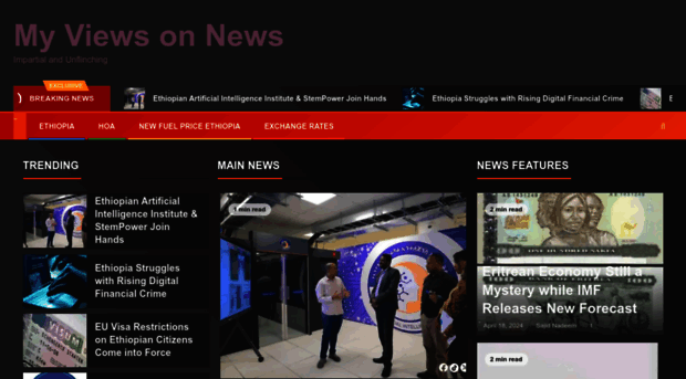 myviewsonnews.net