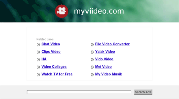 myviideo.com