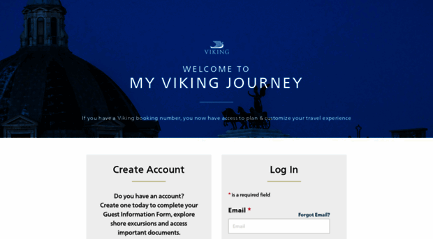 myvikingjourney.com