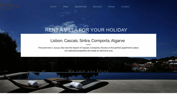 myvillaportugal.pt