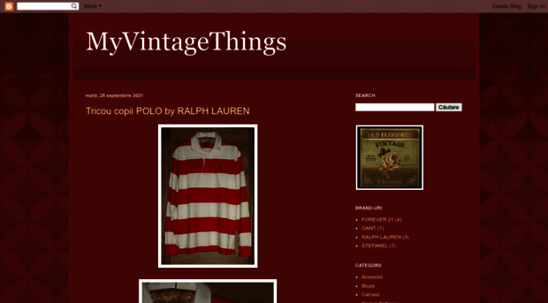 myvintagethings.blogspot.com