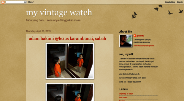 myvintagewatch.blogspot.com