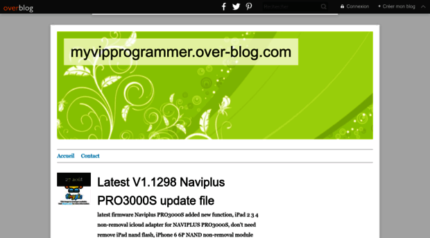 myvipprogrammer.over-blog.com