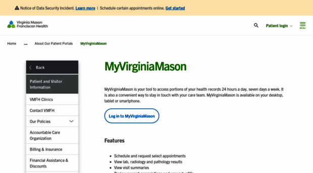 myvirginiamason.org