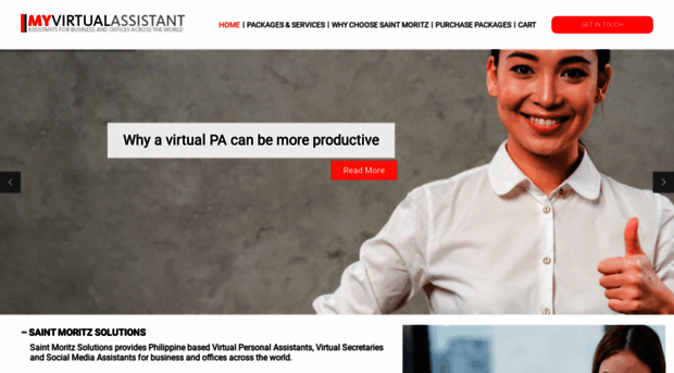 myvirtualassistant.ph
