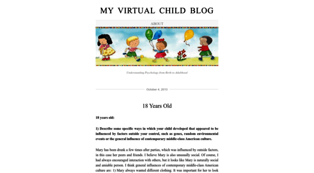 myvirtualchild.wordpress.com