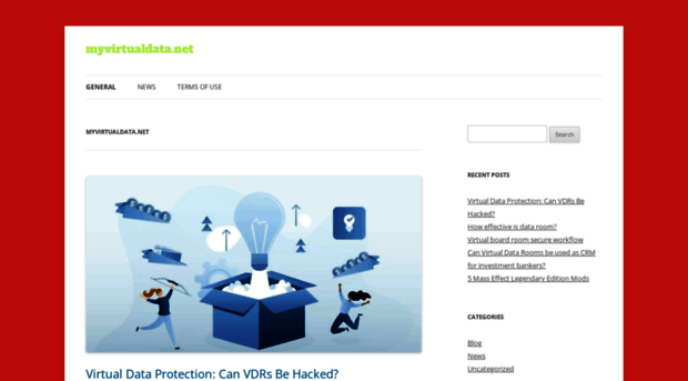 myvirtualdata.net