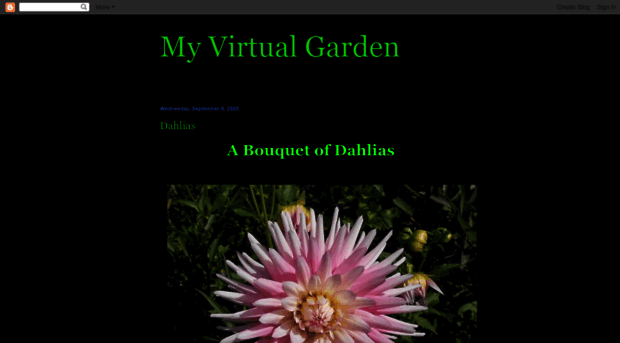 myvirtualgarden2.blogspot.ca