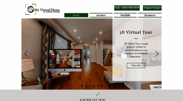 myvirtualhome.ca