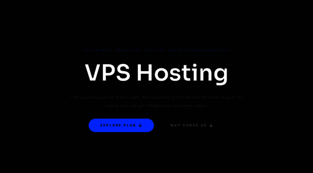 myvirtualhosting.com