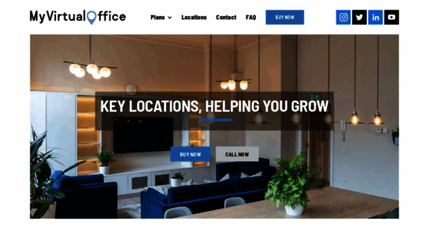 myvirtualoffice.ie