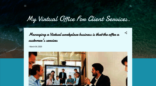 myvirtualofficeforclient.blogspot.com
