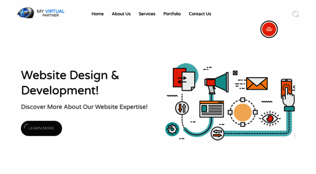 myvirtualpartner.net