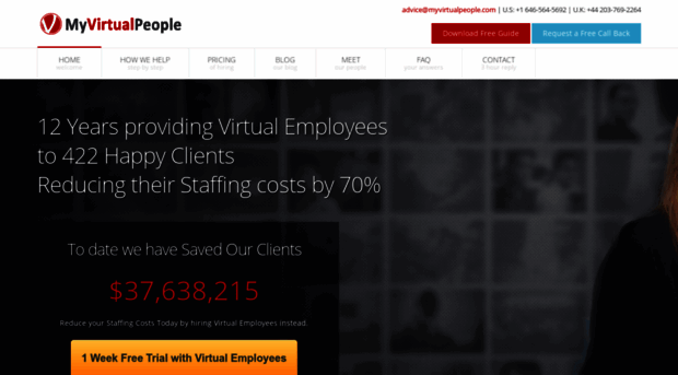 myvirtualpeople.com