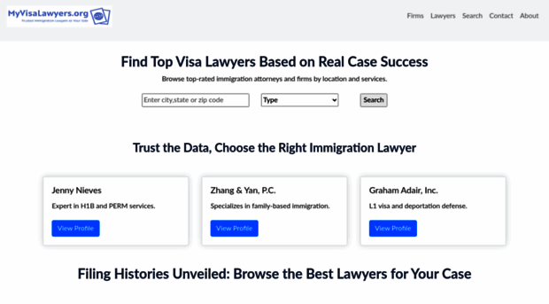myvisalawyers.org