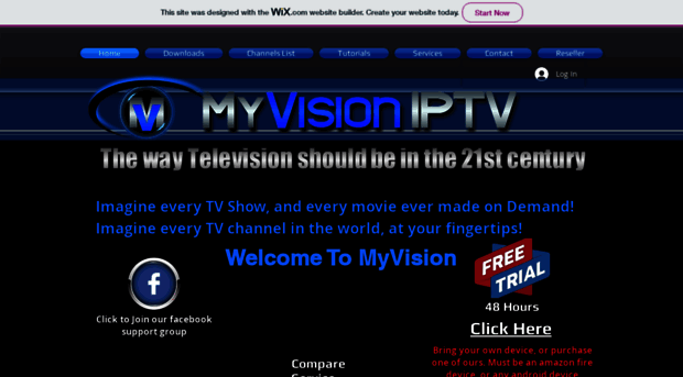 myvisioniptv.net