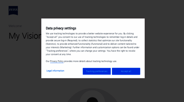 myvisionprofile.zeiss.com
