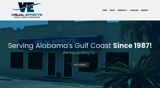 myvisualeffectsonline.com