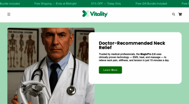 myvitality.store