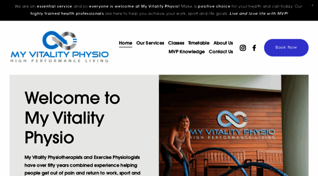 myvitalityphysio.com.au