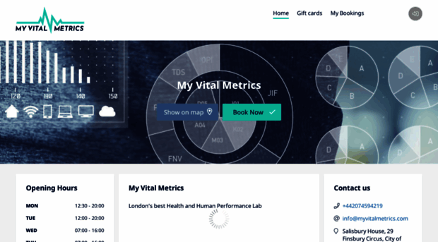 myvitalmetrics.simplybook.it