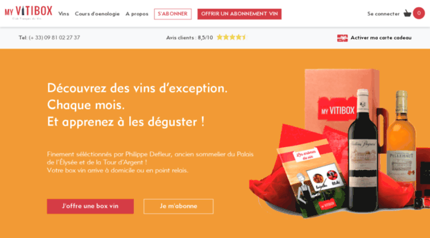 myvitibox.fr