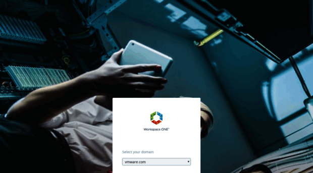 myvmware-stg.workspaceair.com