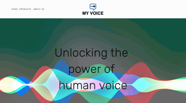 myvoice.ai