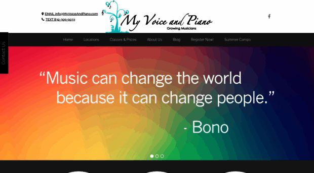 myvoiceandpiano.com