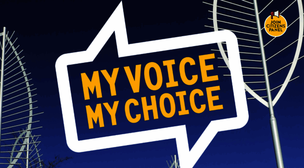 myvoicemychoice.co.nz