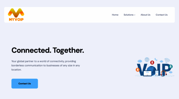 myvoip.com.tr