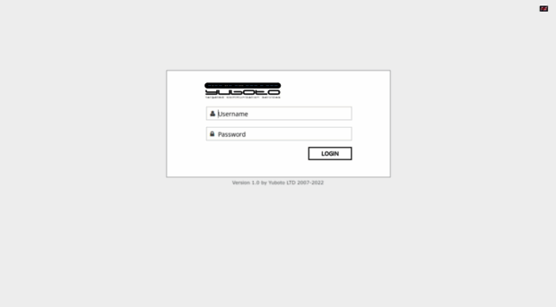 myvoip.yuboto.com