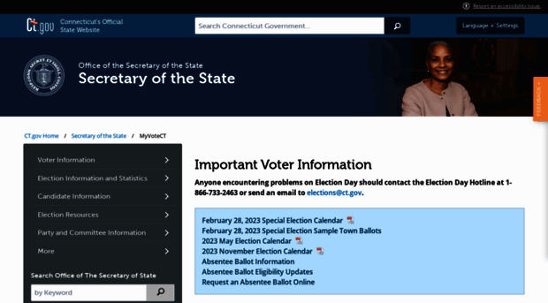 myvote.ct.gov